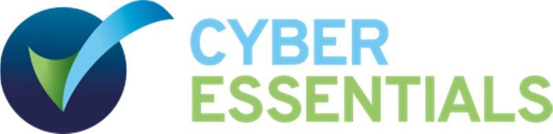 Cyber Essentials