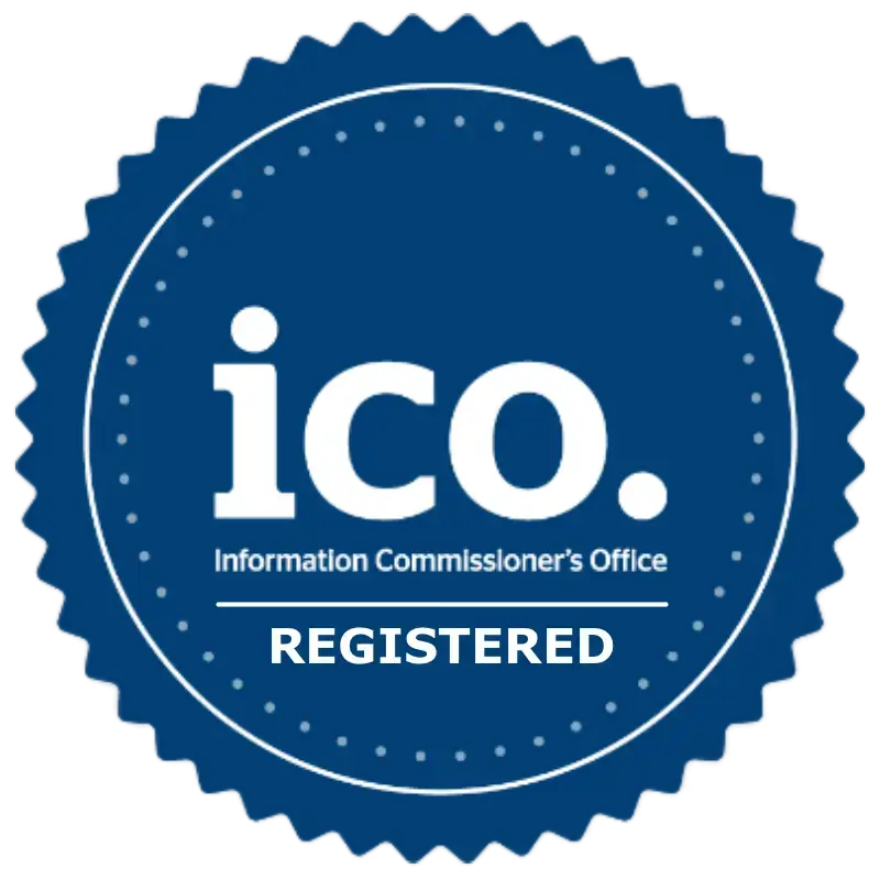 ICO