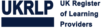 UK Register of Learning Providers
