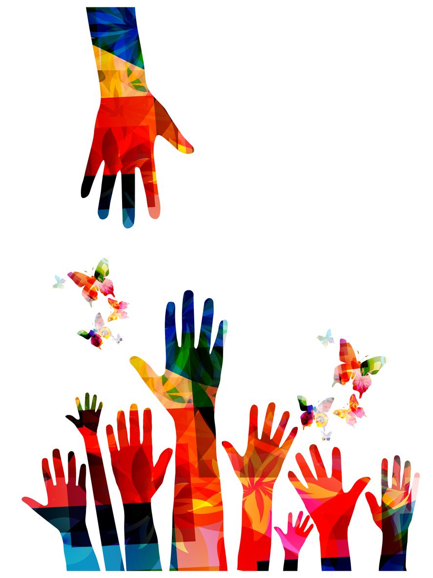 Inclusive student support