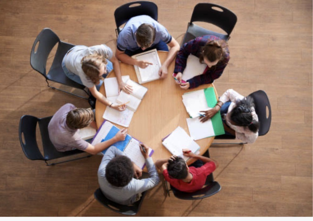 Alternative provision services