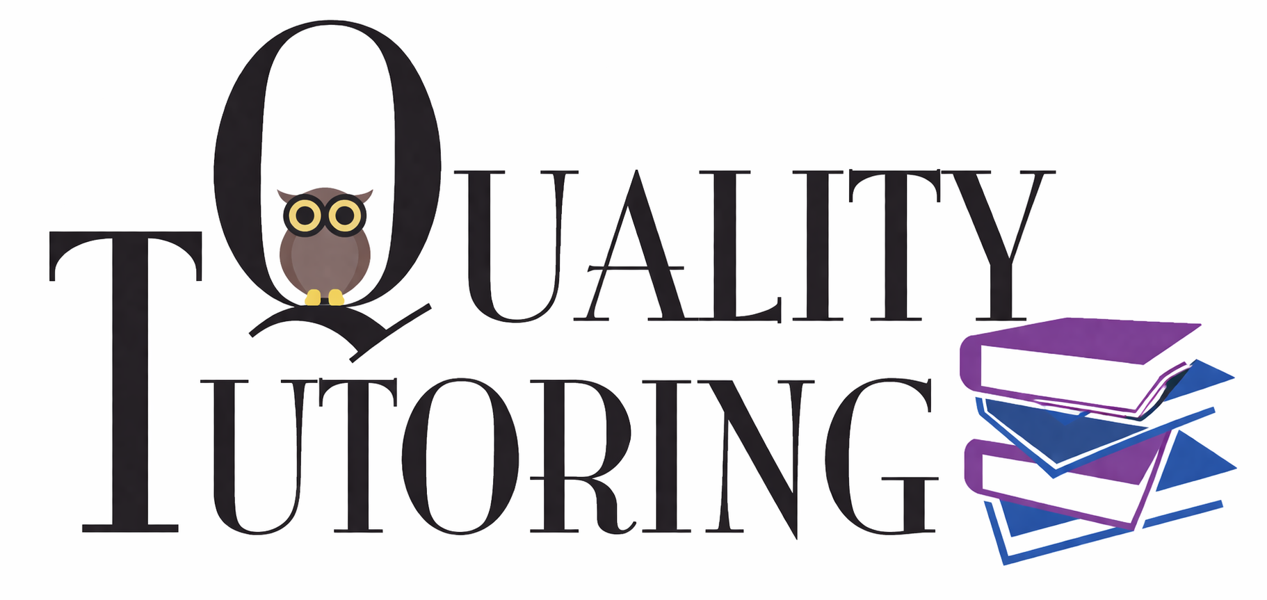 Quality In Tutoring